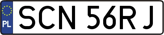 SCN56RJ