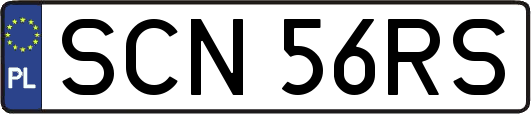 SCN56RS