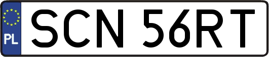SCN56RT