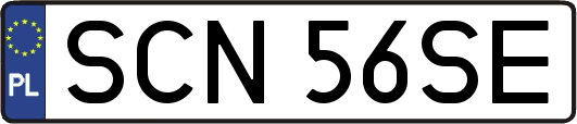 SCN56SE