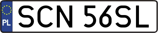 SCN56SL
