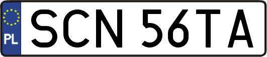 SCN56TA
