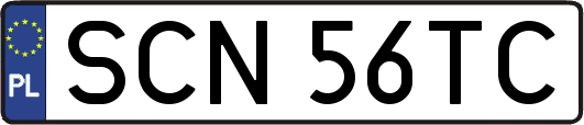 SCN56TC
