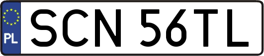 SCN56TL