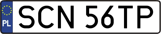 SCN56TP