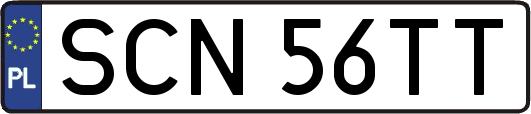 SCN56TT