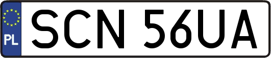 SCN56UA