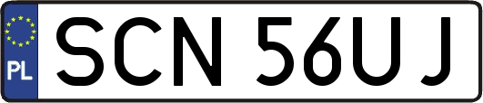 SCN56UJ
