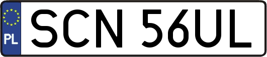 SCN56UL
