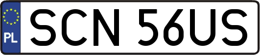 SCN56US