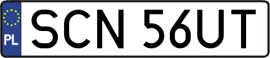 SCN56UT