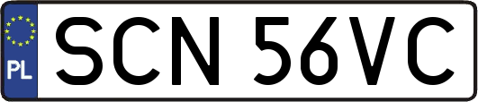 SCN56VC
