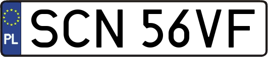 SCN56VF