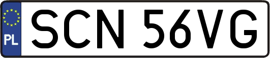 SCN56VG