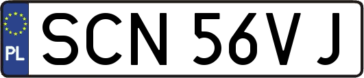 SCN56VJ