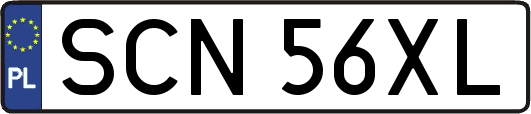 SCN56XL