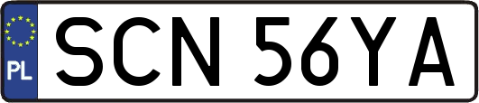 SCN56YA