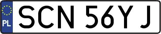 SCN56YJ