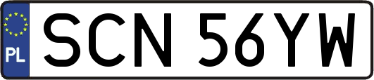 SCN56YW