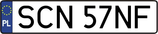 SCN57NF