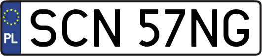 SCN57NG