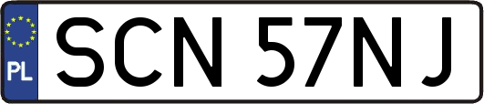 SCN57NJ