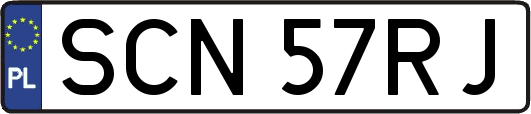 SCN57RJ