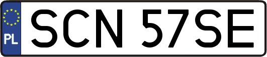 SCN57SE