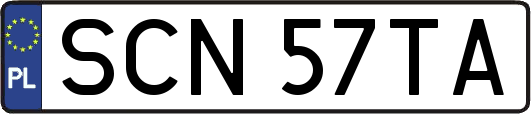 SCN57TA