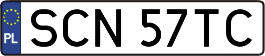 SCN57TC