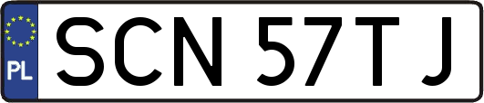 SCN57TJ