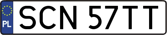 SCN57TT