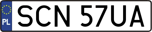 SCN57UA