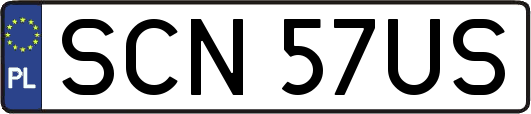 SCN57US