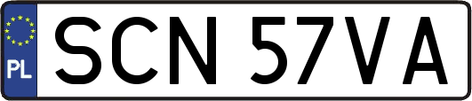 SCN57VA