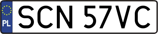 SCN57VC