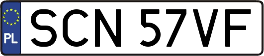 SCN57VF