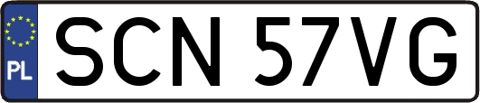 SCN57VG