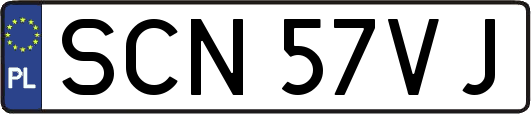 SCN57VJ