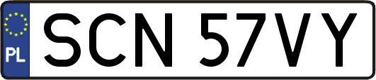 SCN57VY