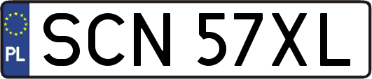 SCN57XL
