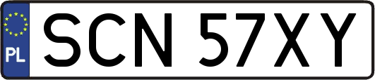 SCN57XY