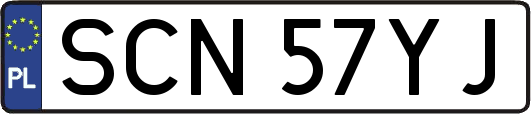 SCN57YJ