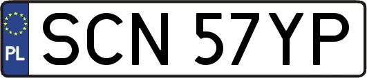 SCN57YP
