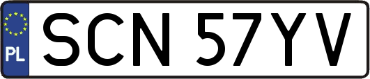 SCN57YV