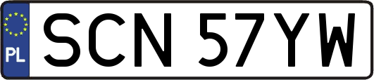 SCN57YW