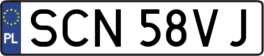 SCN58VJ