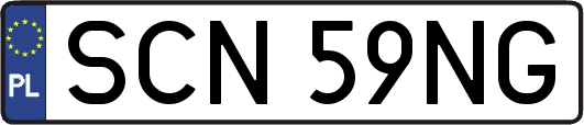 SCN59NG