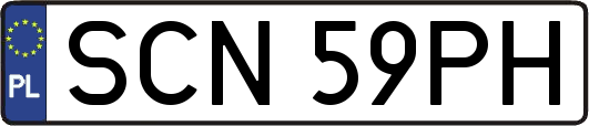 SCN59PH