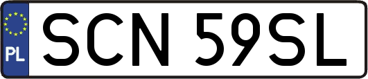 SCN59SL